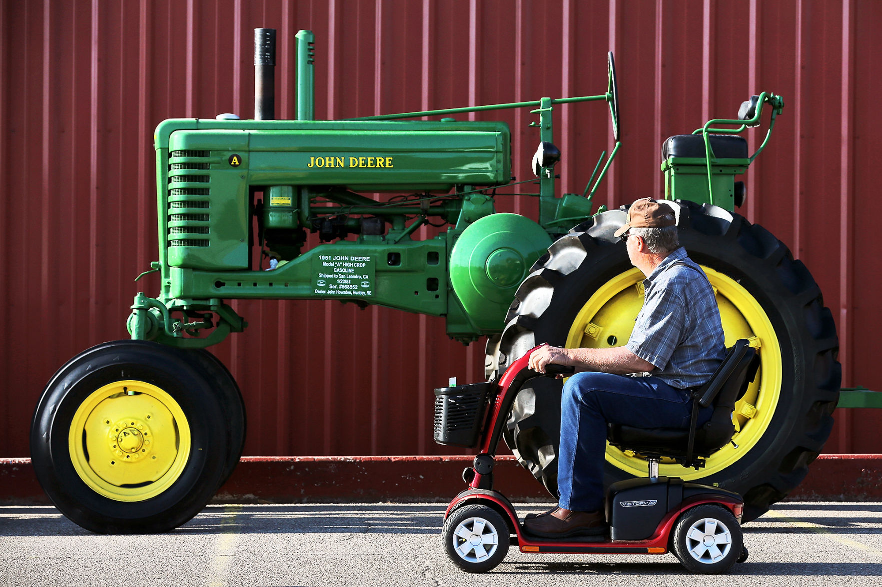 083018_StateFair0008_bjs.JPG